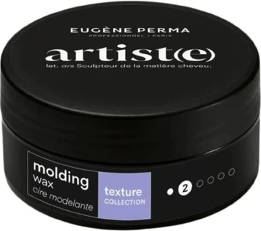 Воск Eugene Perma Molding Wax Artist