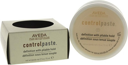 Стайлинг-паста Aveda Control Paste