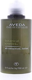 Увлажняющий лосьон для тела Aveda Botanical Kinetics All Sensitive