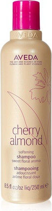 Шампунь Aveda Cherry Almond