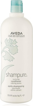 Кондиционер Aveda Shampure Nurturing