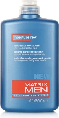 Кондиционер Matrix Moisture Revitalizing
