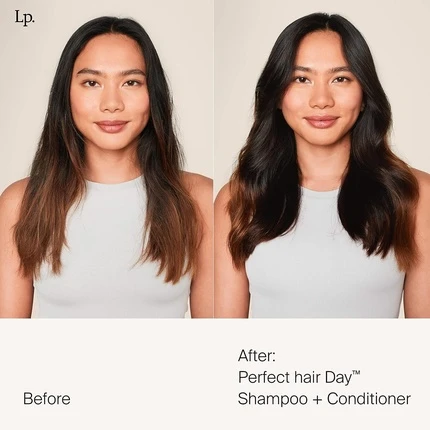 Кондиционер Living Proof Perfect Hair Day