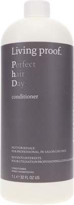 Кондиционер Living Proof Perfect Hair Day