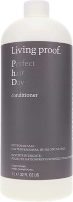 Кондиционер Living Proof Perfect Hair Day