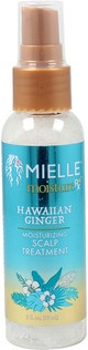 Scalp Treatment Mielle Moisture RX Hawaiian Ginger