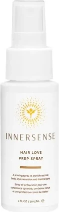Спрей Innersense Organic Beauty Hair Love Prep Spray