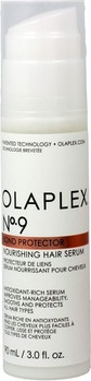 Сыворотка для волос Olaplex Bond Protector Nourishing Hair Serum