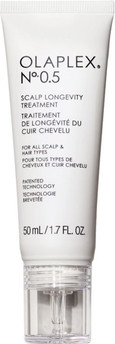 Средство для кожи головы Olaplex No. 0.5 Scalp Longevity Treatment