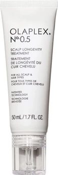 Средство для кожи головы Olaplex No. 0.5 Scalp Longevity Treatment