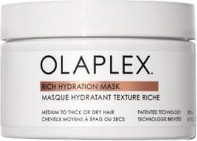 Маска для волос Olaplex Увлажняющая Маска