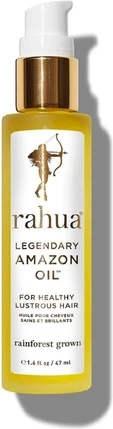 Масло для волос Rahua Legendary Amazon Oil