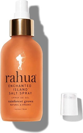 Стайлинг-спрей Rahua Enchanted Island