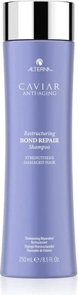 Шампунь Alterna Caviar Anti-Aging Restructuring Bond Repair