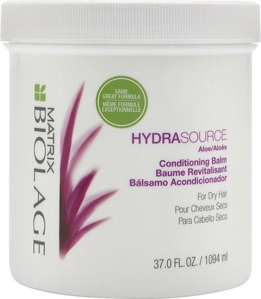 Кондиционер Matrix Biolage Hydrasource