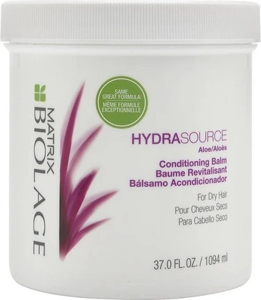 Кондиционер Matrix Biolage Hydrasource