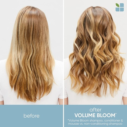 Кондиционер Biolage Volume Bloom