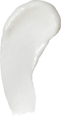 Кондиционер Matrix Biolage Color Care