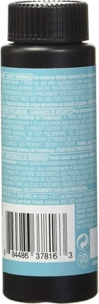 Краска для волос Redken Color Gels Lacquers