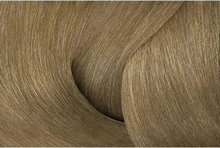 Color Rinse Redken Shades EQ