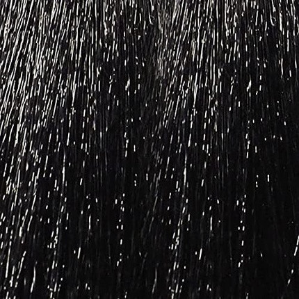 Hair Dye Eugene Perma Carmen N°7.45 Coppery Mahogany Blonde