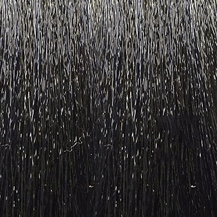 Hair Dye Eugene Perma Carmen Tube No.6.43 Dark Coppery Blonde