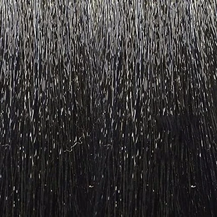 Hair Dye Solaris Tube