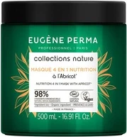 Маска для волос Eugene Perma Nature Collections