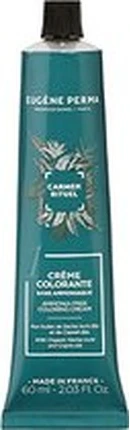 Крем для окрашивания волос Eugene Perma Coloring Creams