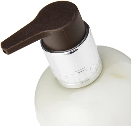 Увлажняющий лосьон для тела Molton Brown Orange & Bergamot