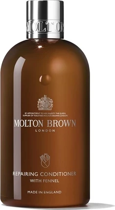 Кондиционер Molton Brown Восстанавливающий