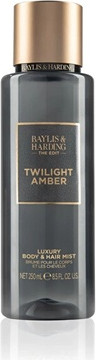 Мист для тела Baylis & Harding The Edit