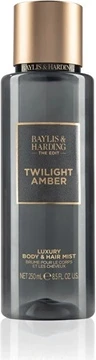 Мист для тела Baylis & Harding The Edit