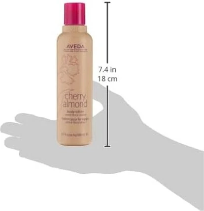 Лосьон для тела Aveda Cherry Almond