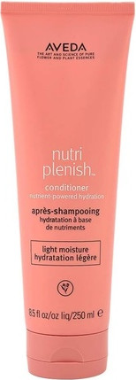 Кондиционер Aveda Nutriplenish Легкое увлажнение