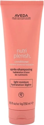 Кондиционер Aveda Nutriplenish Легкое увлажнение