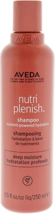 Шампунь Aveda Nutriplenish Deep Moisture