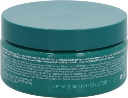 Маска для волос Aveda Botanical Repair Intensive Strengthening Masque Rich