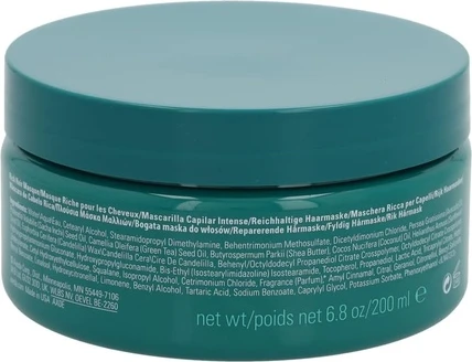 Маска для волос Aveda Botanical Repair Intensive Strengthening Masque Rich