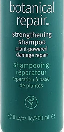Шампунь Aveda Botanical Repair Strengthening Shampoo
