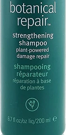 Шампунь Aveda Botanical Repair Strengthening Shampoo