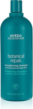 Shampoo Aveda Botanical Repair Strengthening Shampoo