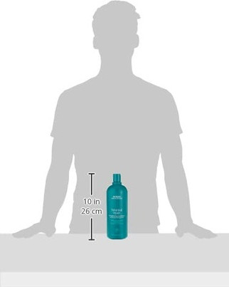 Кондиционер Aveda Botanical Repair Укрепляющий кондиционер