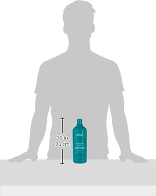 Кондиционер Aveda Botanical Repair Укрепляющий кондиционер