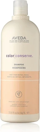 Шампунь Aveda Color Conserve