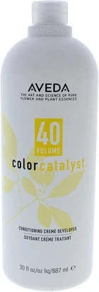 Осветлитель для волос Aveda