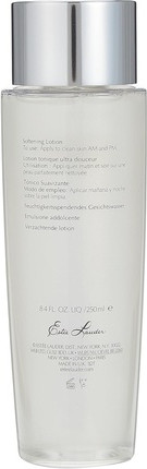 Мягкий лосьон Estee Lauder Re-Nutritive
