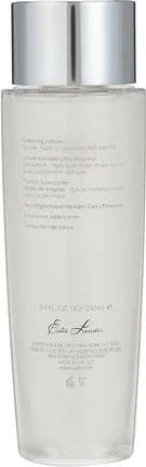 Мягкий лосьон Estee Lauder Re-Nutritive