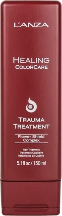 Уход L'Anza Healing Colorcare Conservative Trauma Treatment