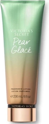 Лосён для тела Victoria's Secret Pear Glace